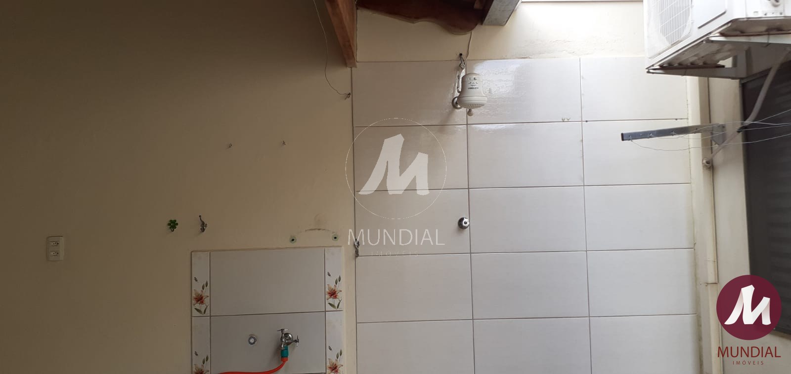 Lavanderia — foto 15