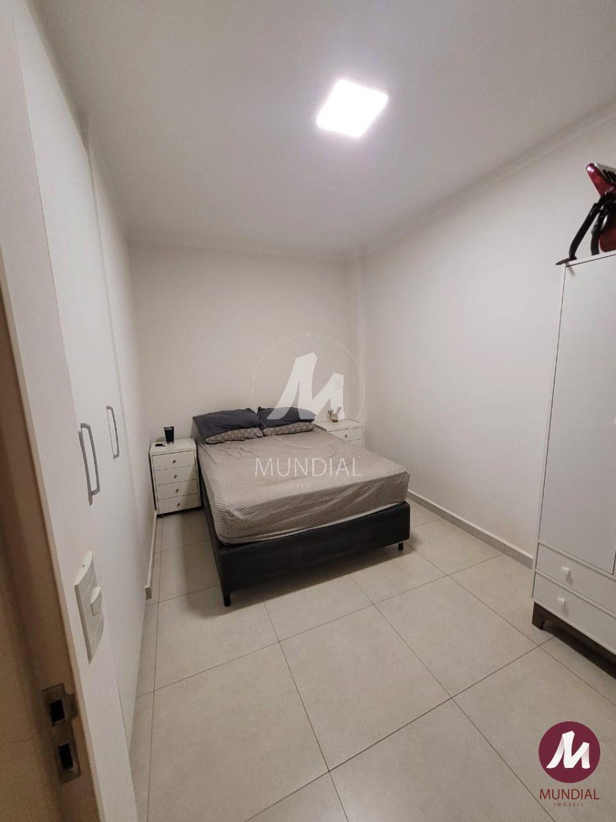 Dormitorio — foto 4