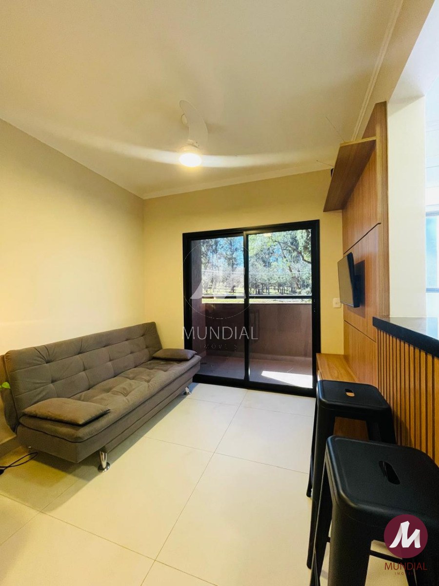 Sala — foto 1
