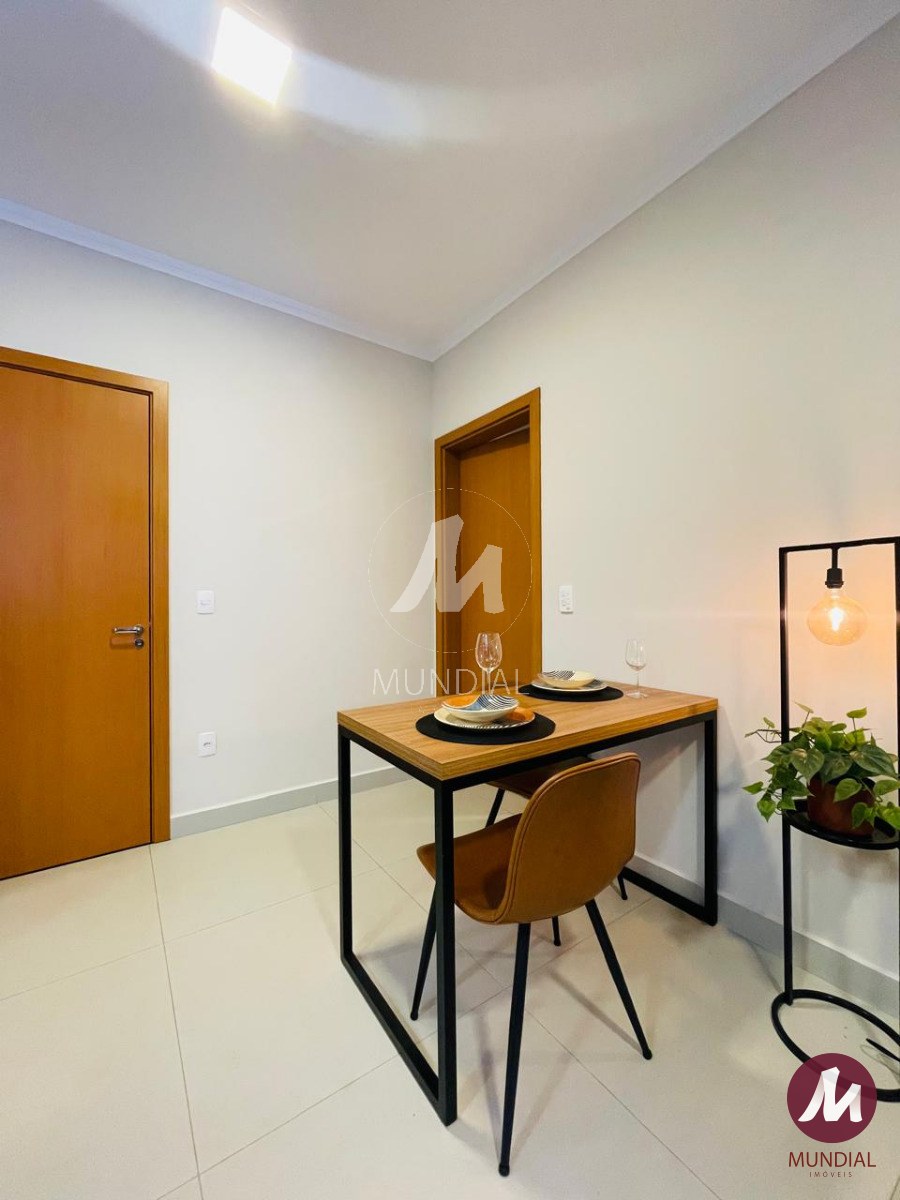 Sala de Jantar — foto 3