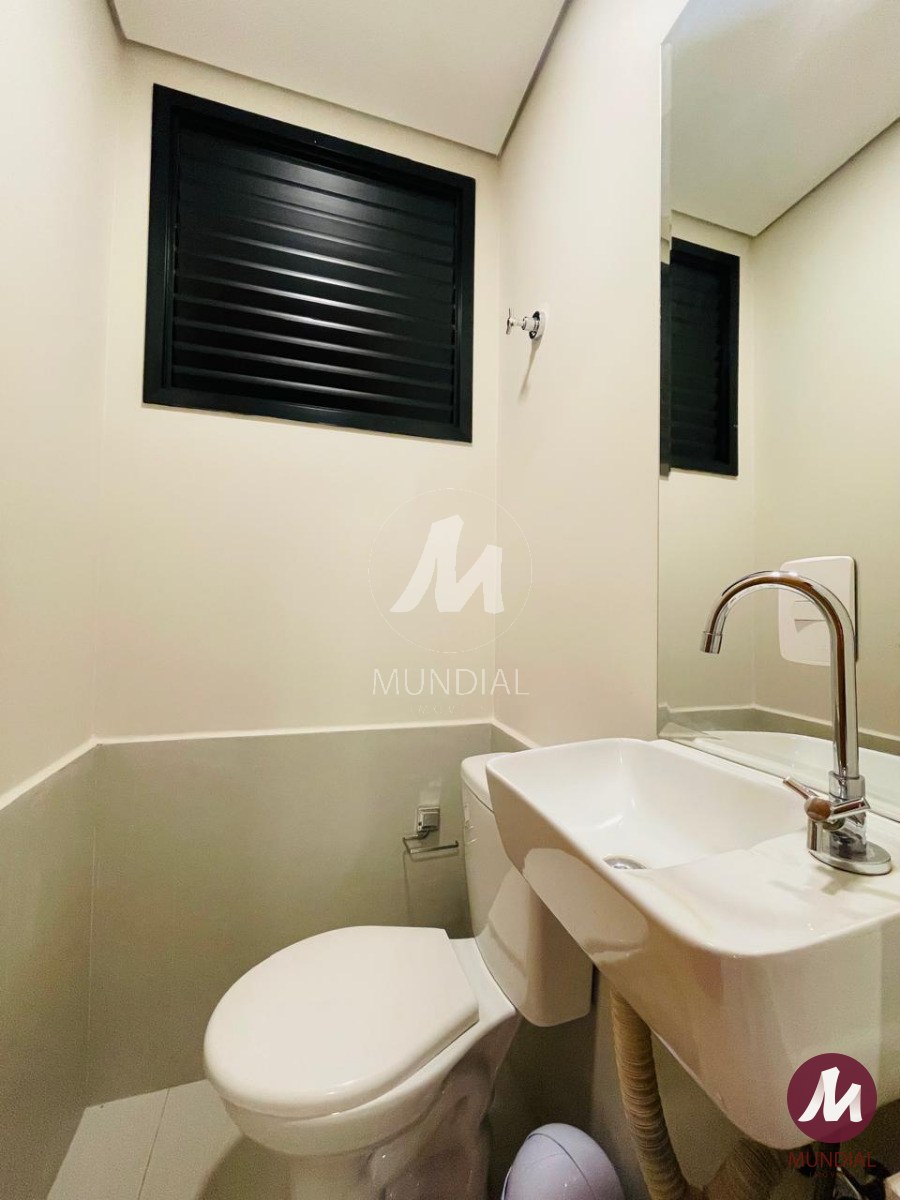Lavabo — foto 6