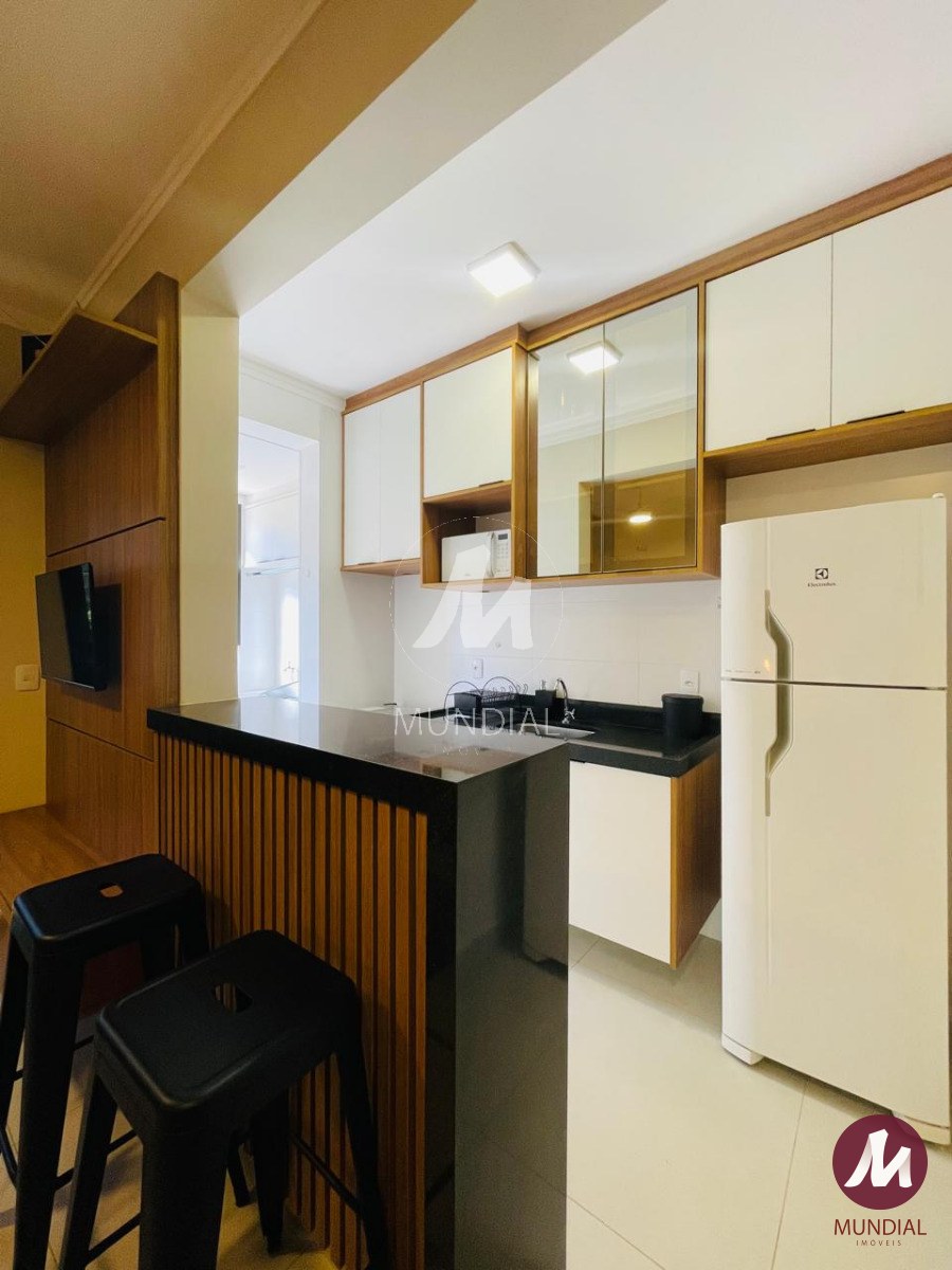 Cozinha — foto 7