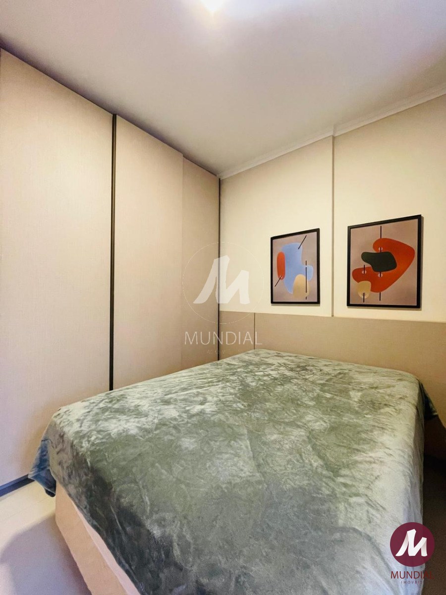 Suite — foto 10