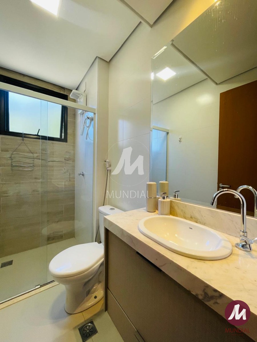 Banheiro/lavabo — foto 11