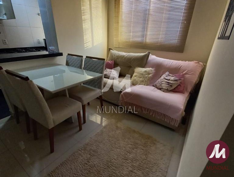 Sala — foto 1
