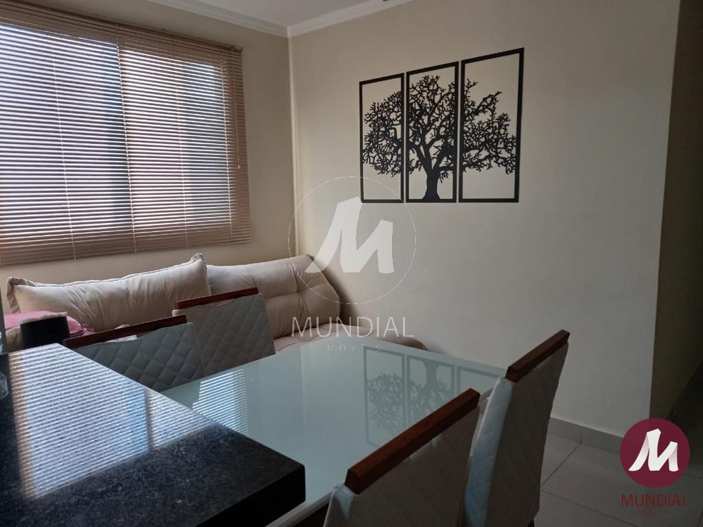Sala — foto 2