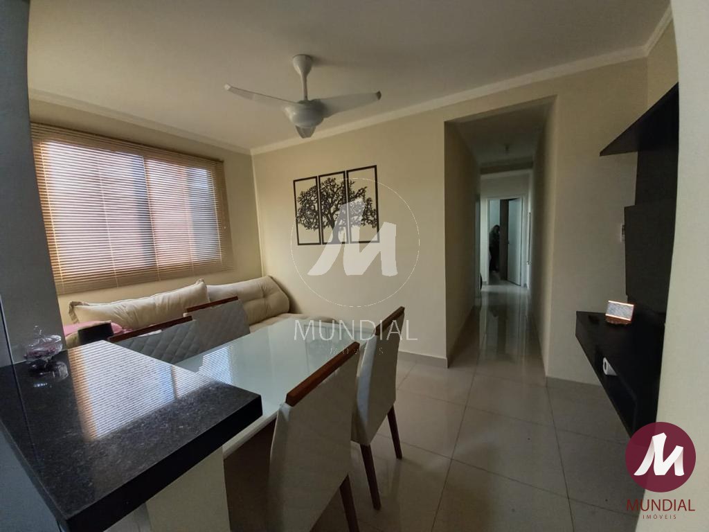 Sala de Jantar — foto 3