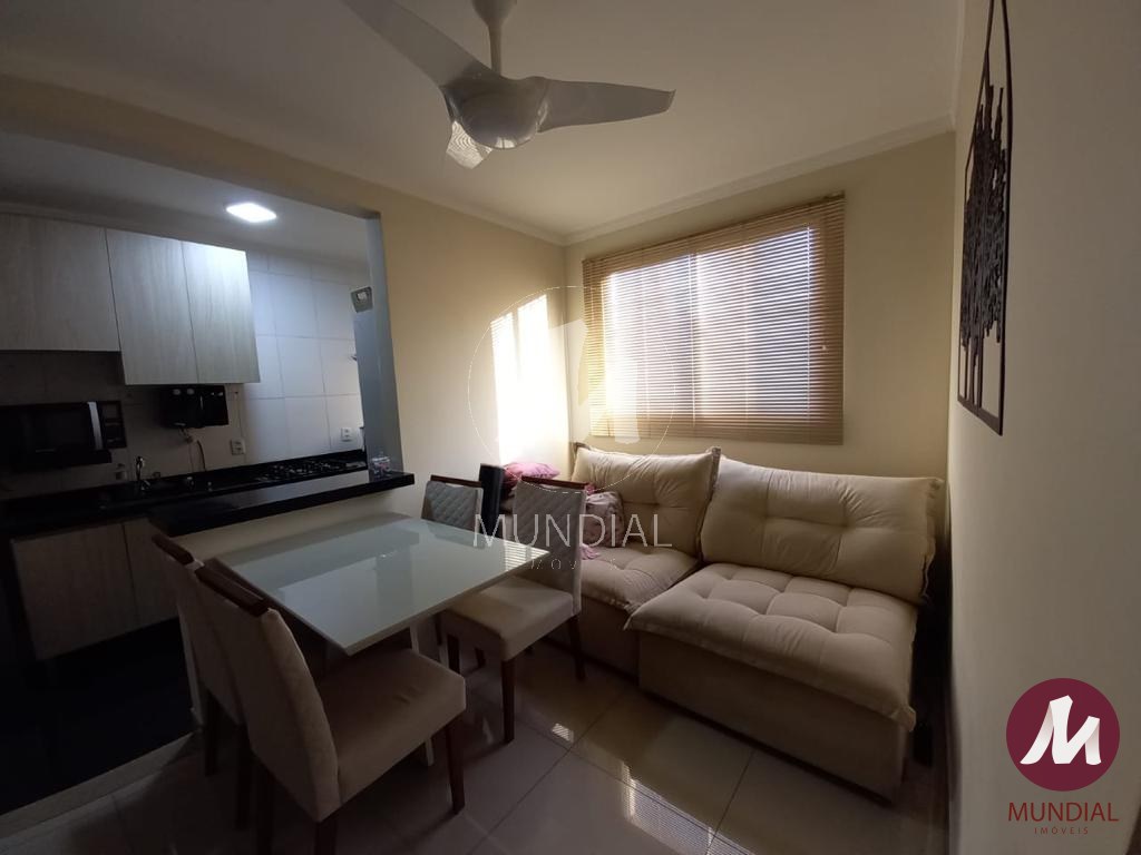 Sala de Jantar — foto 4
