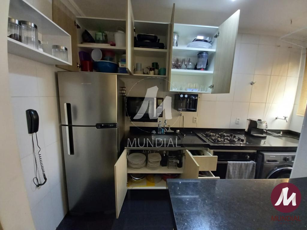 Cozinha — foto 5