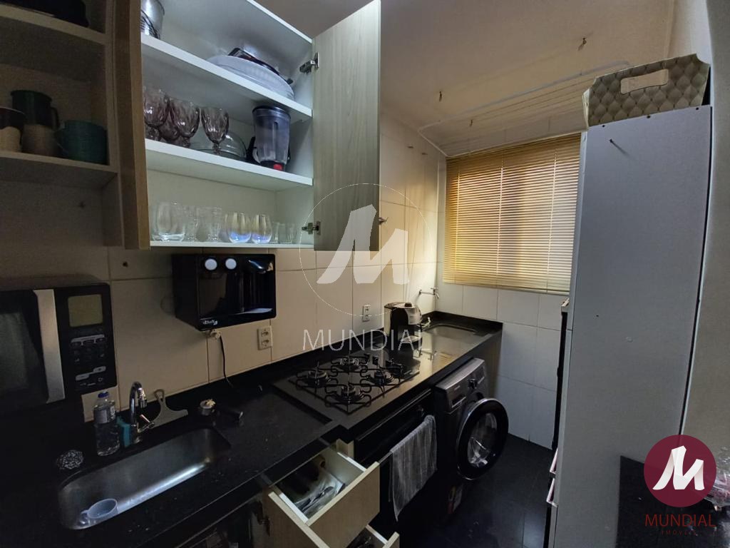 Cozinha — foto 6