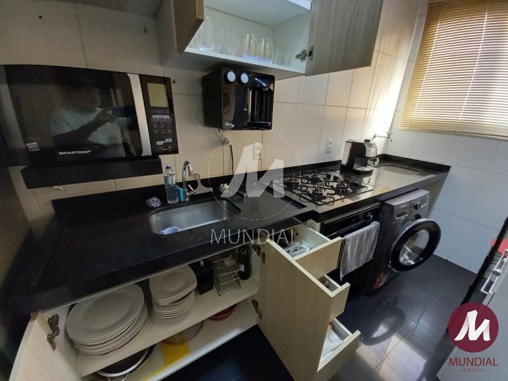 Cozinha — foto 8