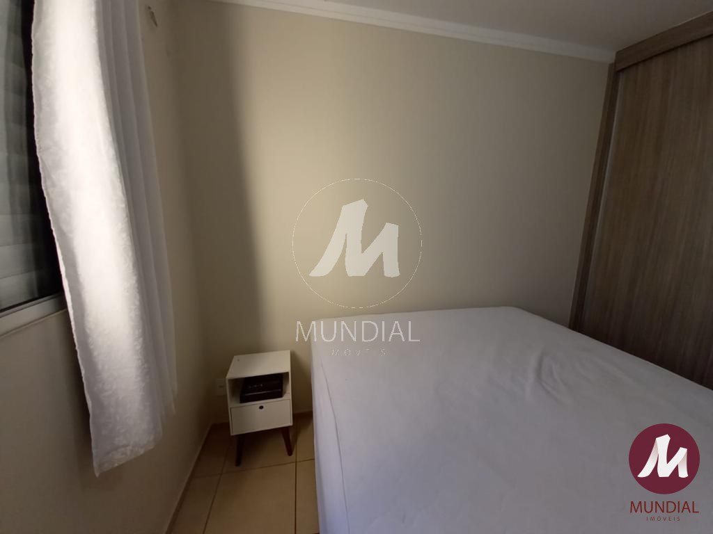 Dormitorio — foto 11