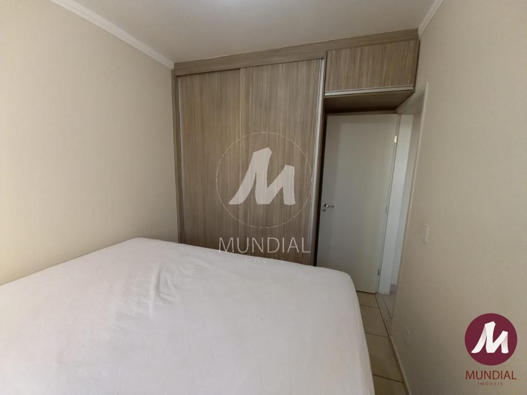 Dormitorio — foto 12
