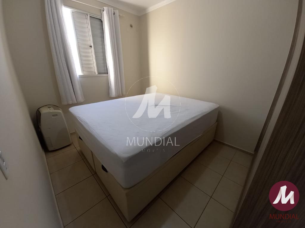 Dormitorio — foto 13