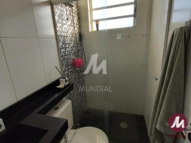 Banheiro/lavabo — foto 10