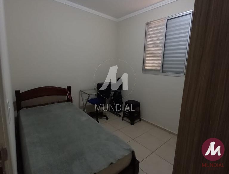 Dormitorio — foto 14