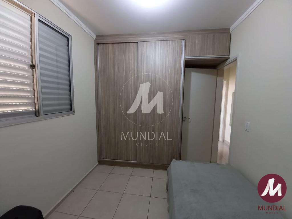Dormitorio — foto 15