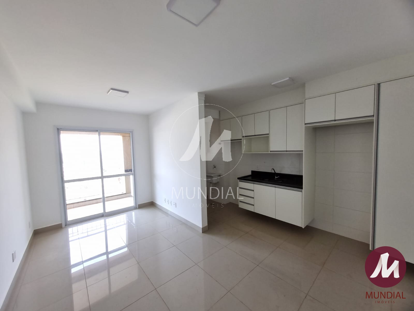 Sala — foto 1