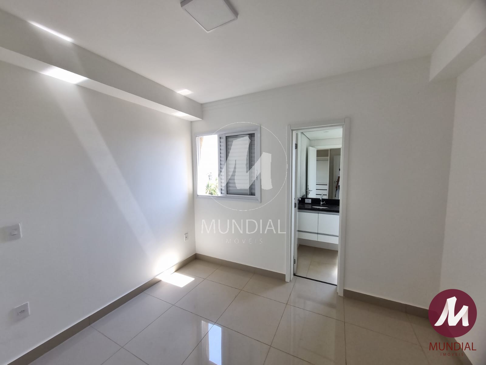 Suite — foto 6