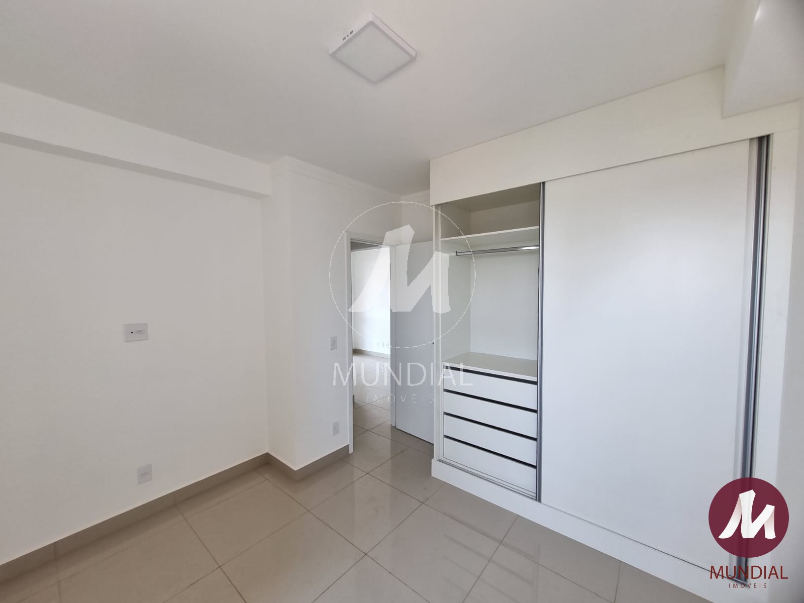 Suite — foto 7