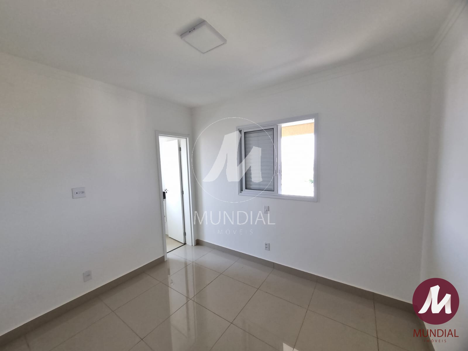 Suite — foto 9