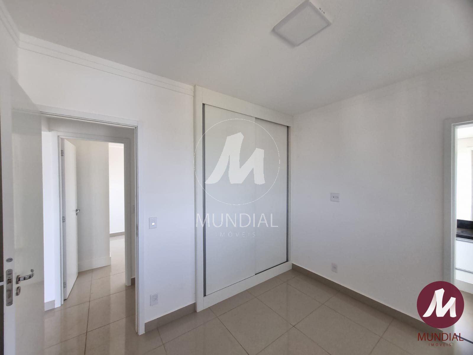 Suite — foto 10