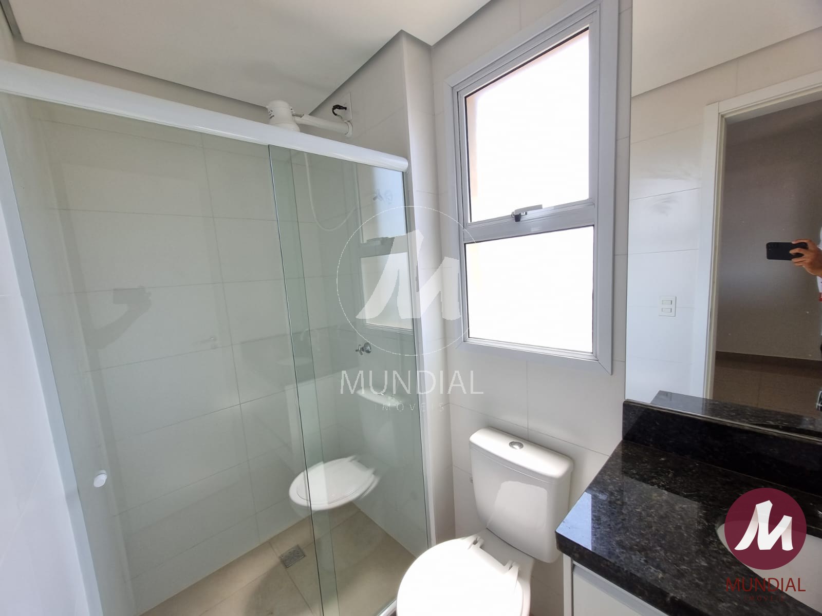 Suite — foto 11