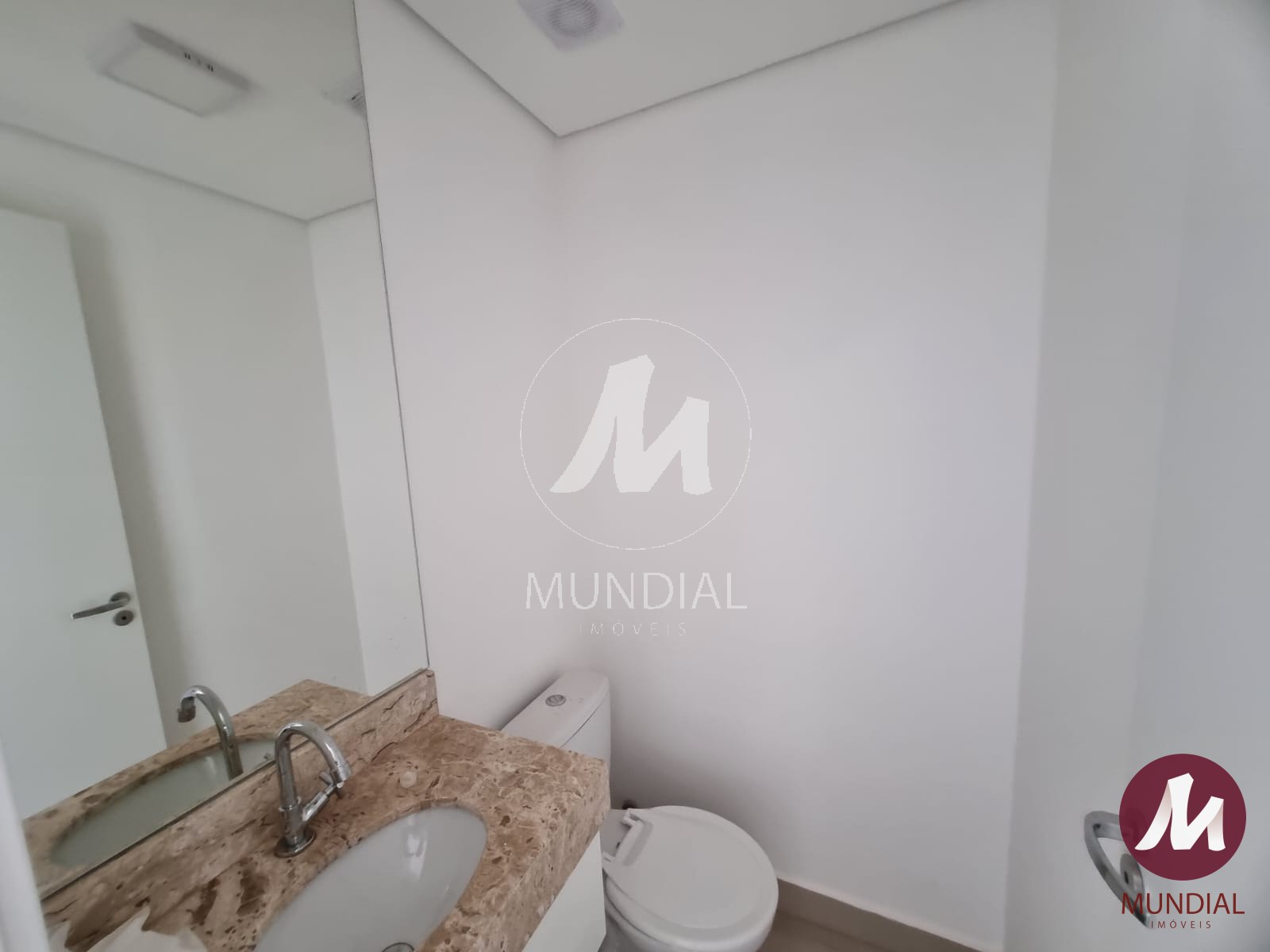 Lavabo — foto 12