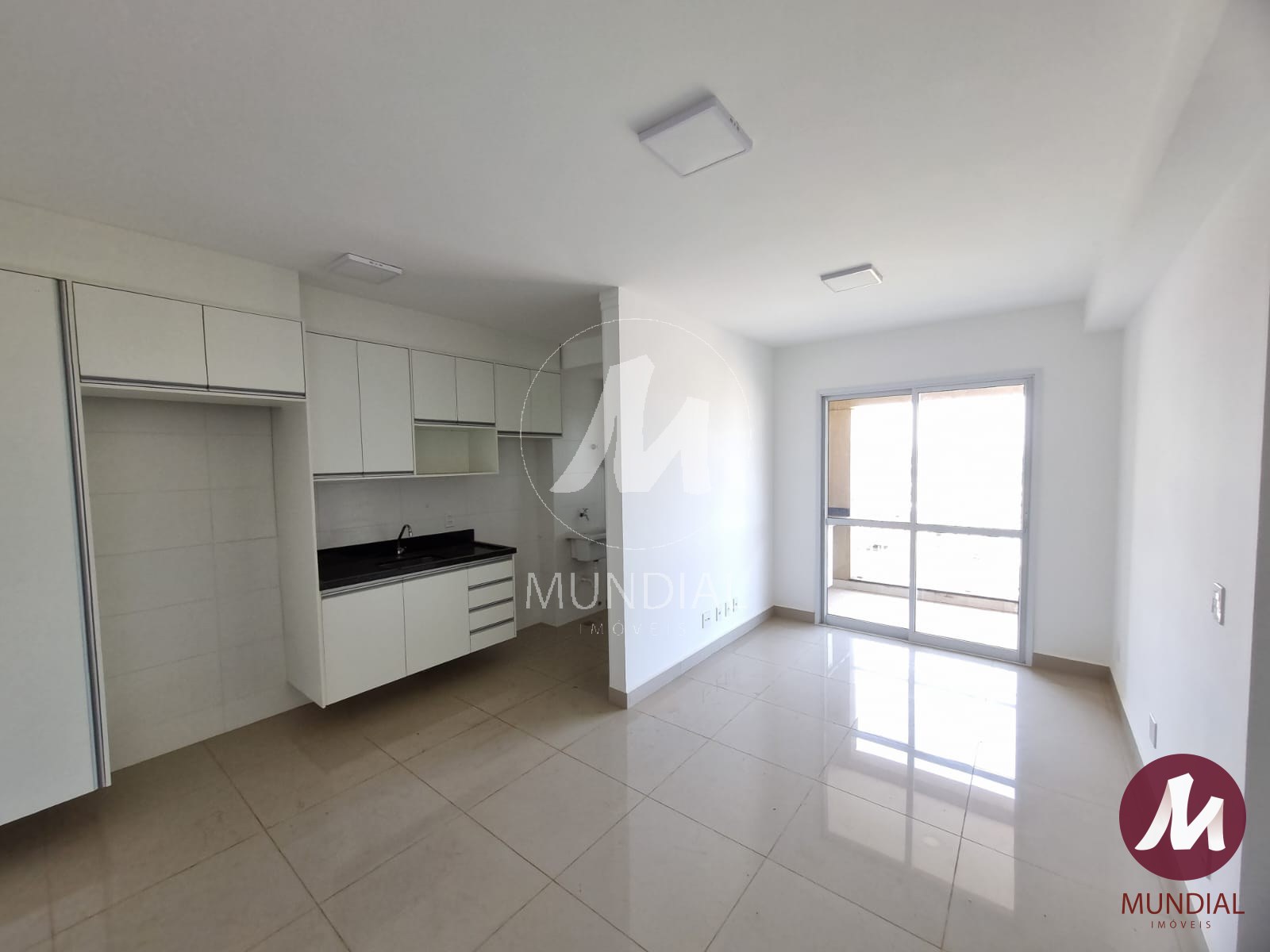 Sala — foto 1