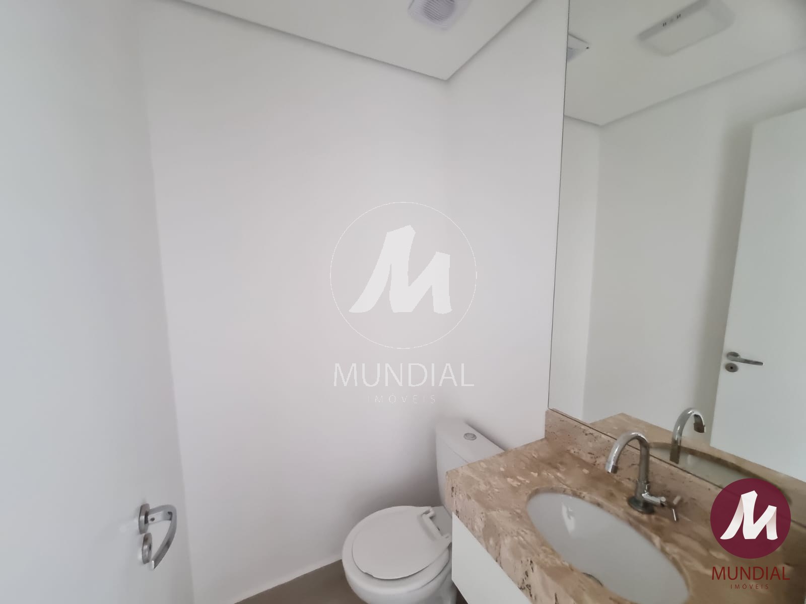 Lavabo — foto 4