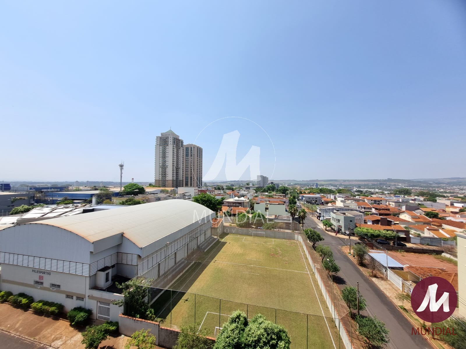 Vista do Imóvel — foto 6