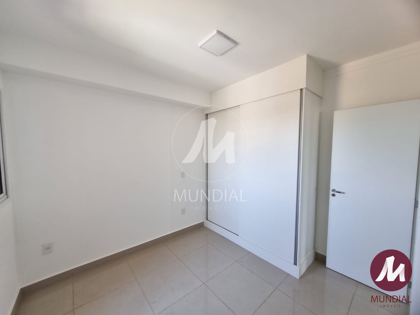Suite — foto 8