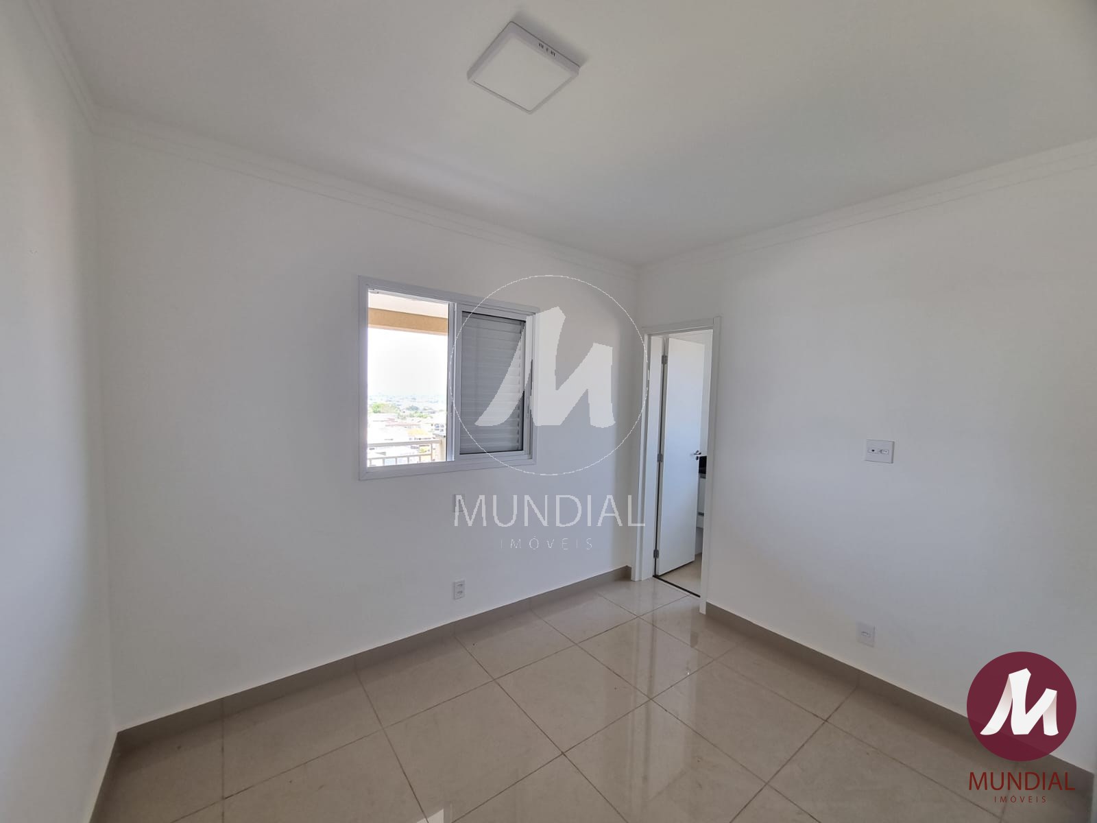 Suite — foto 10