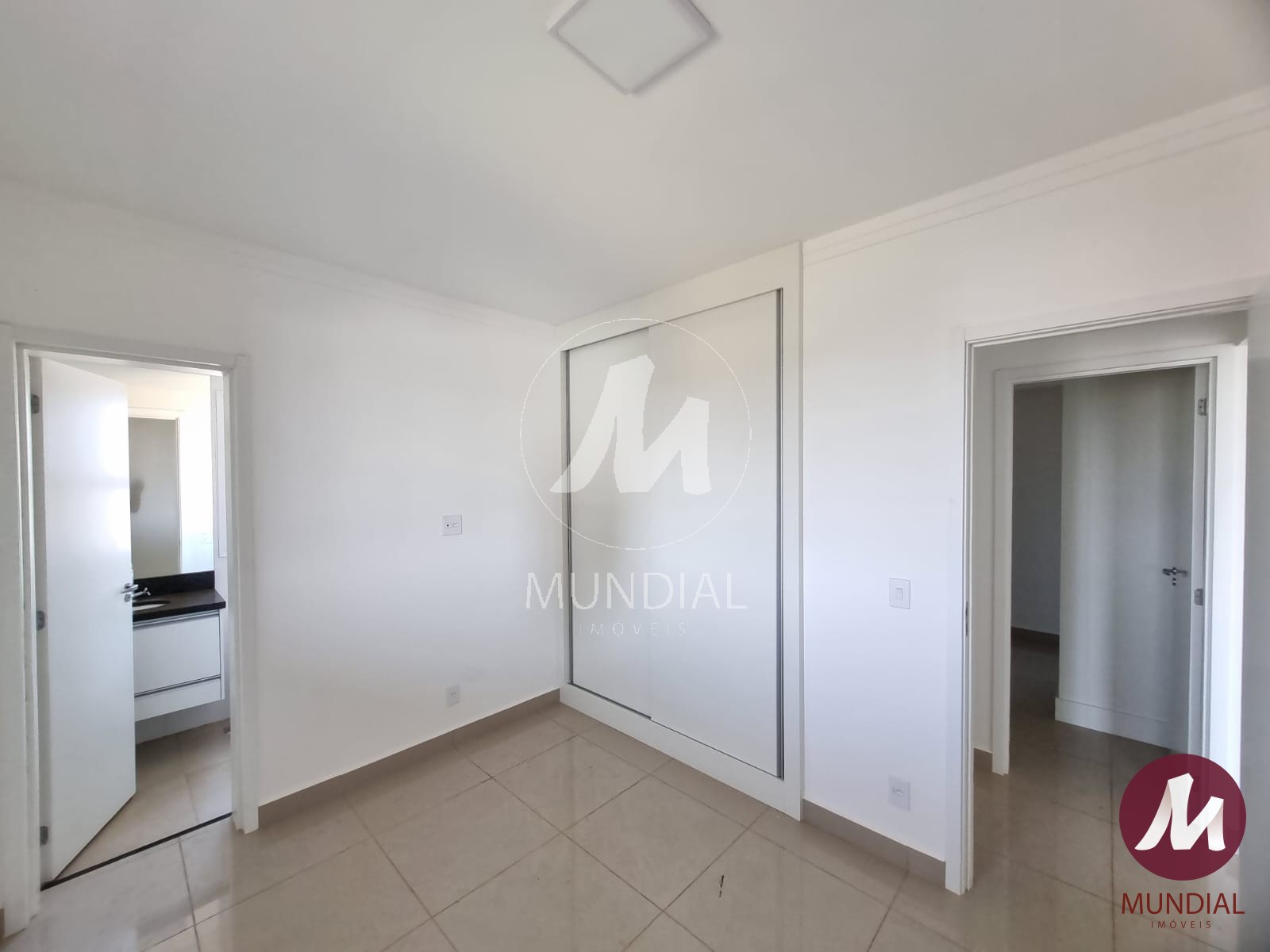 Suite — foto 11