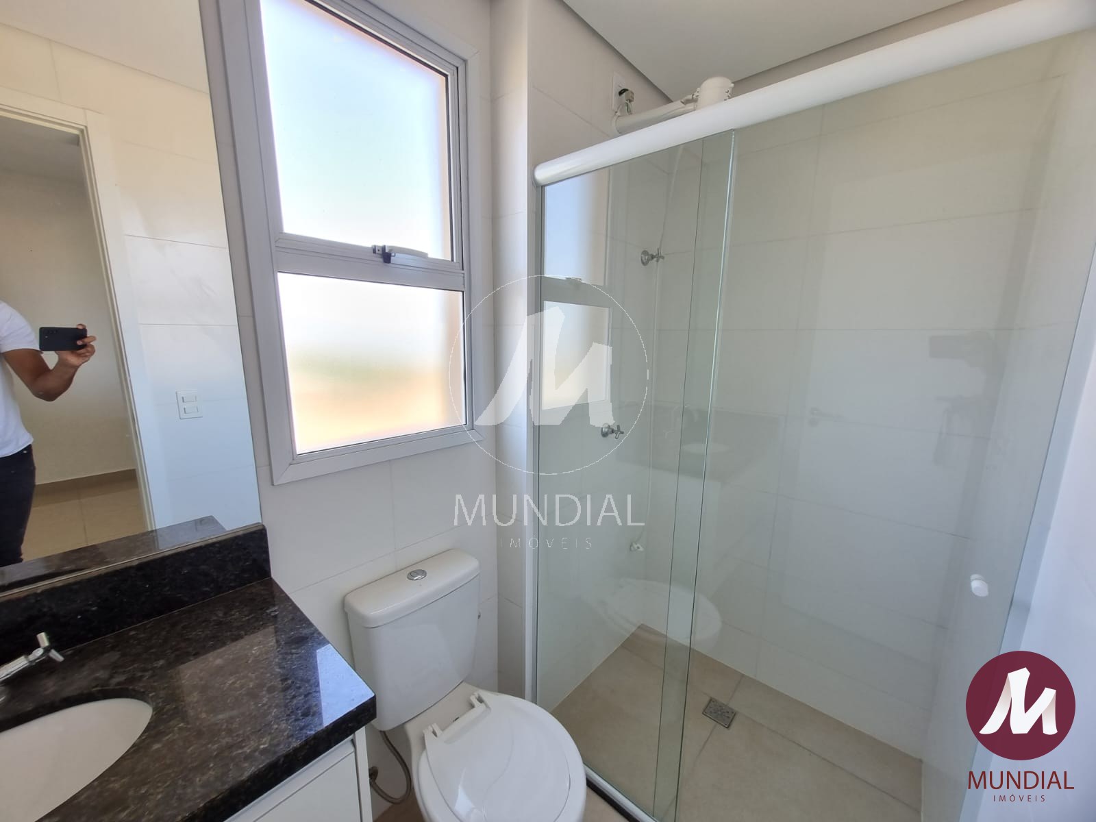 Suite — foto 12