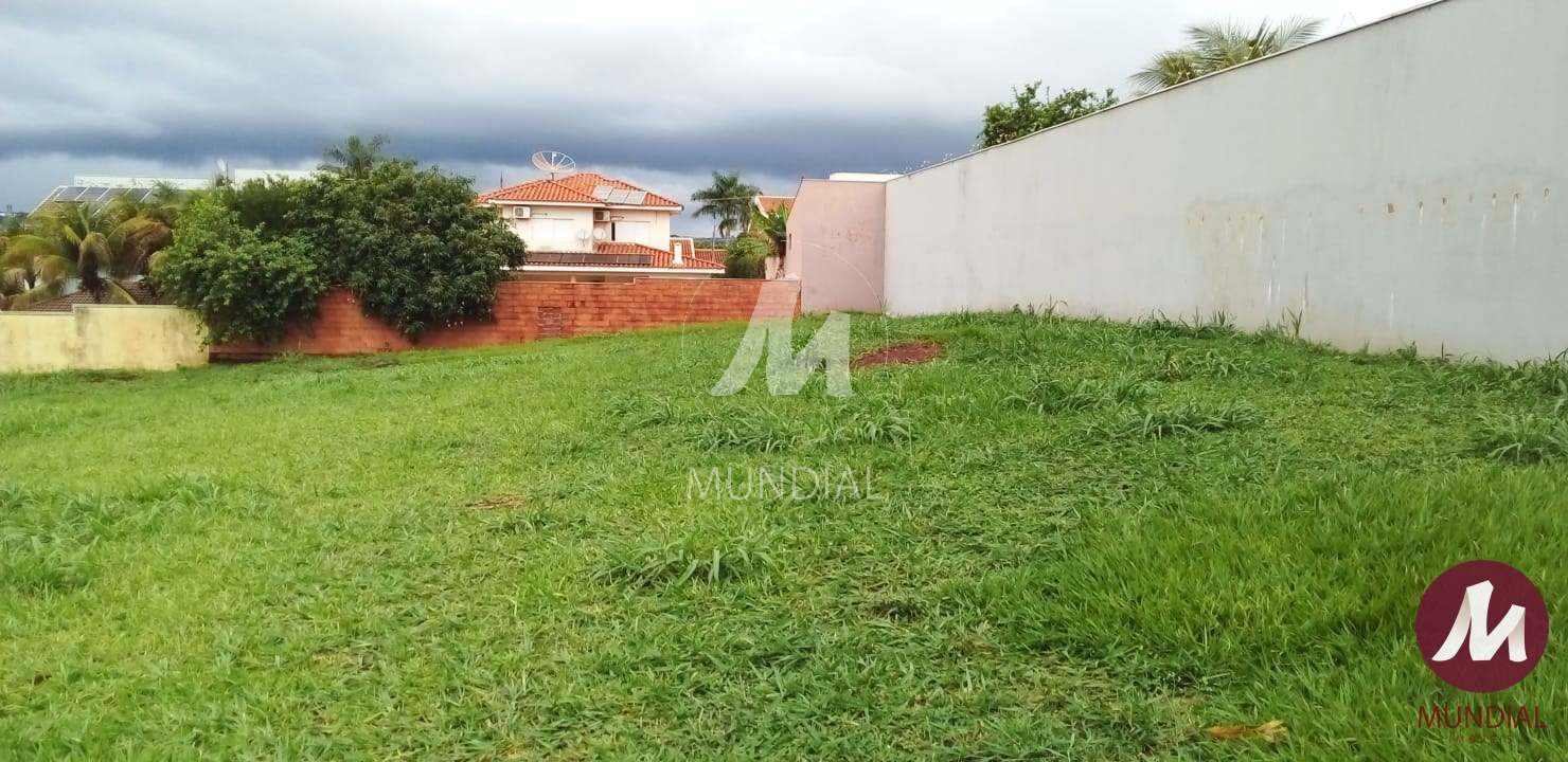 Terreno/Lote — foto 1