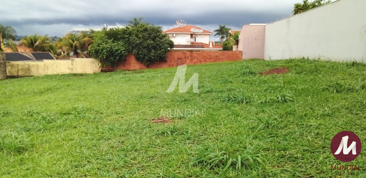 Terreno/Lote — foto 2