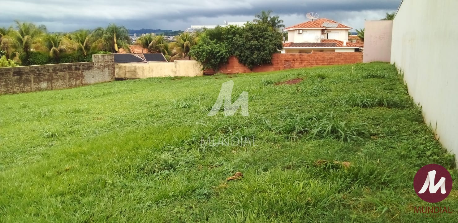 Terreno/Lote — foto 3
