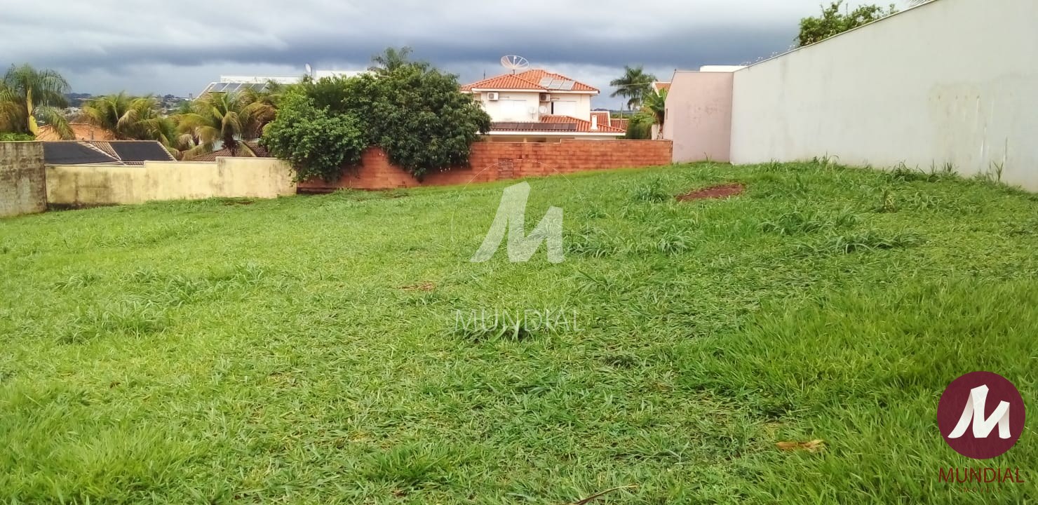 Terreno/Lote — foto 4