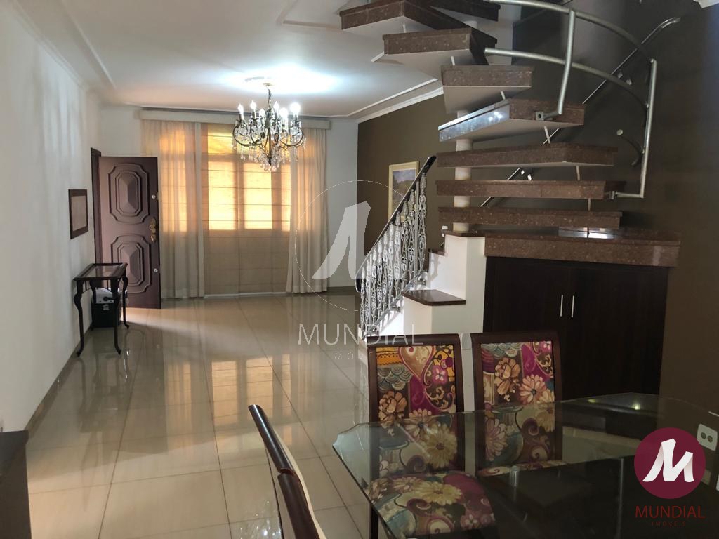 Sala — foto 1