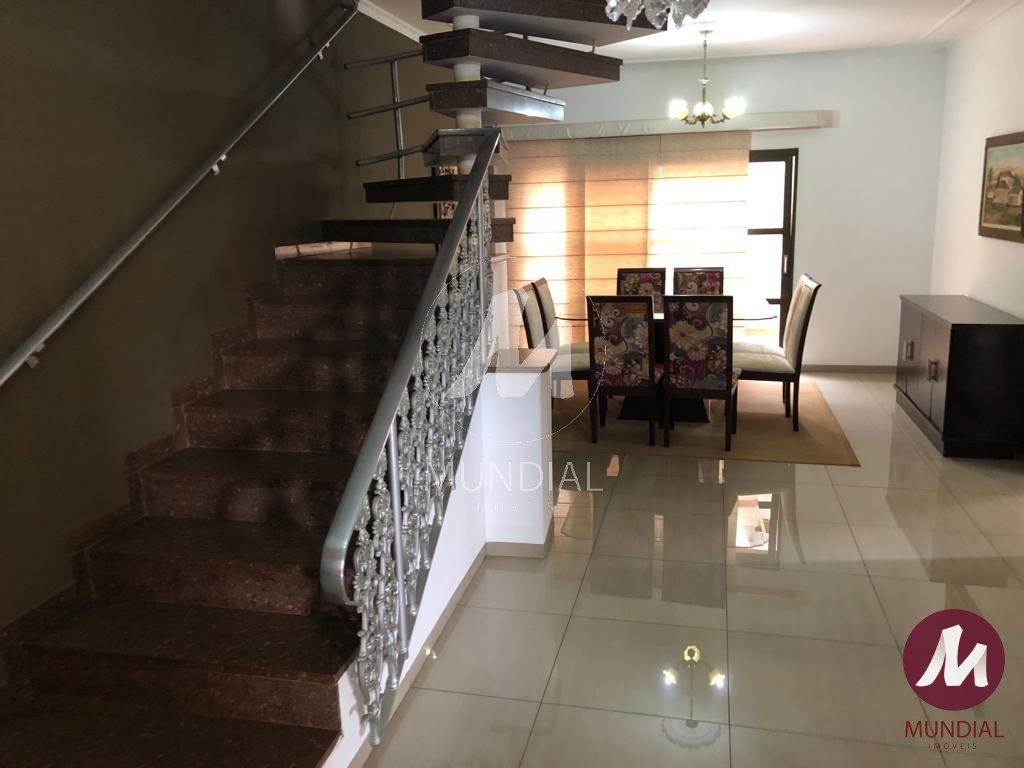Sala — foto 2