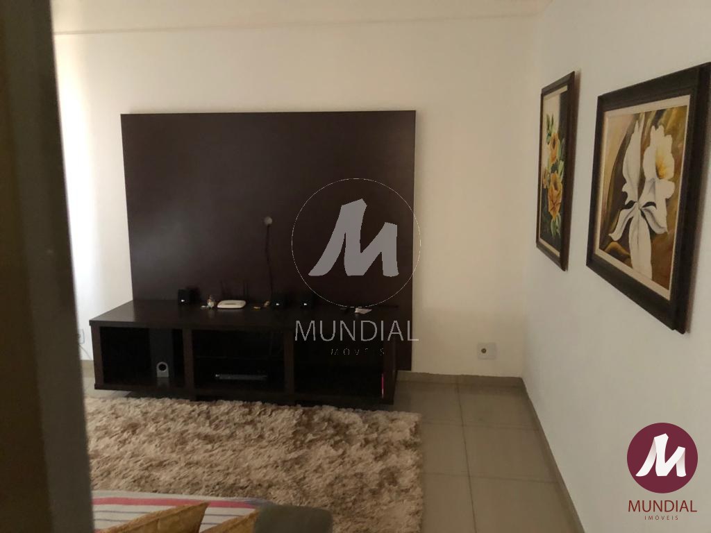 Sala — foto 3