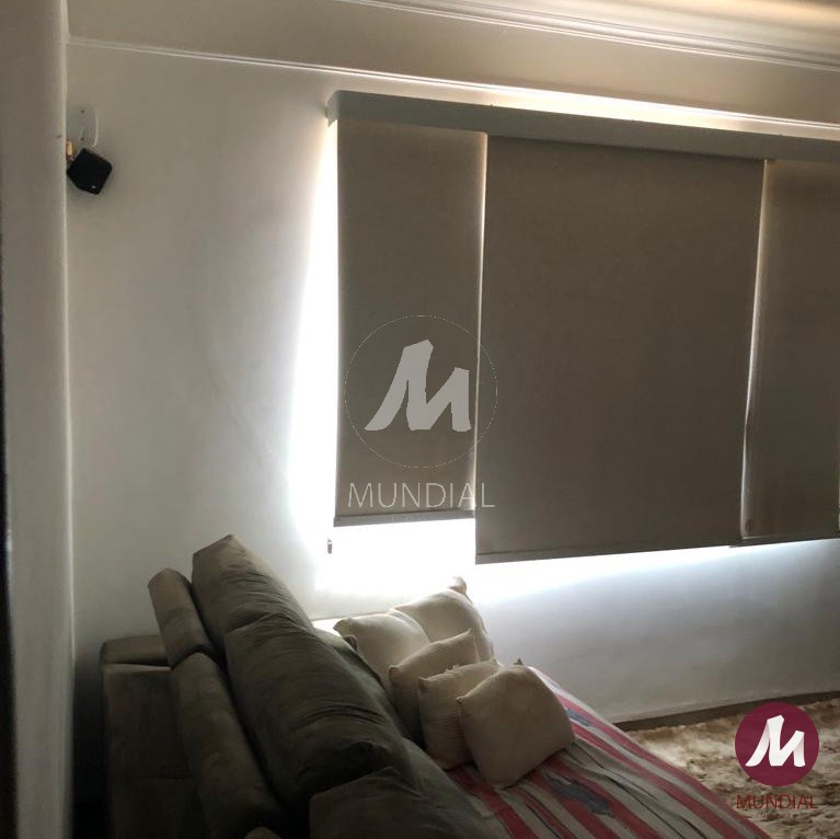 Sala — foto 4