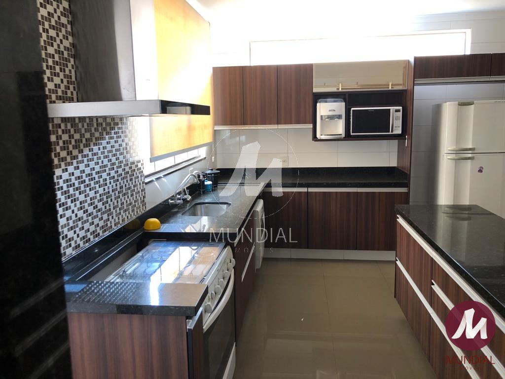 Cozinha — foto 6