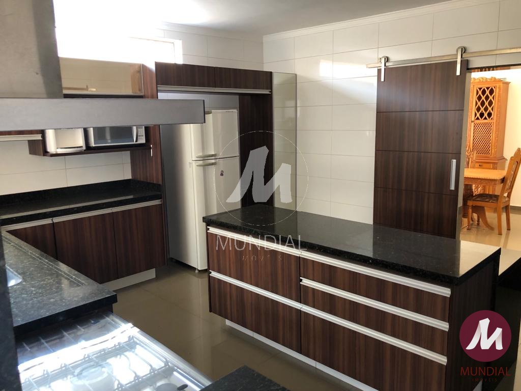 Cozinha — foto 7