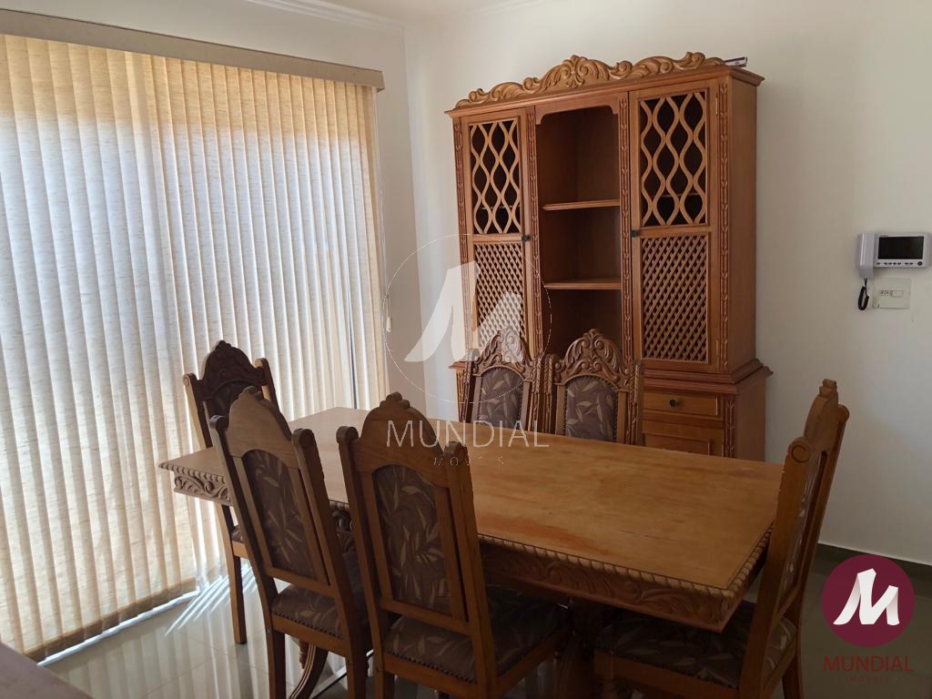 Sala — foto 8