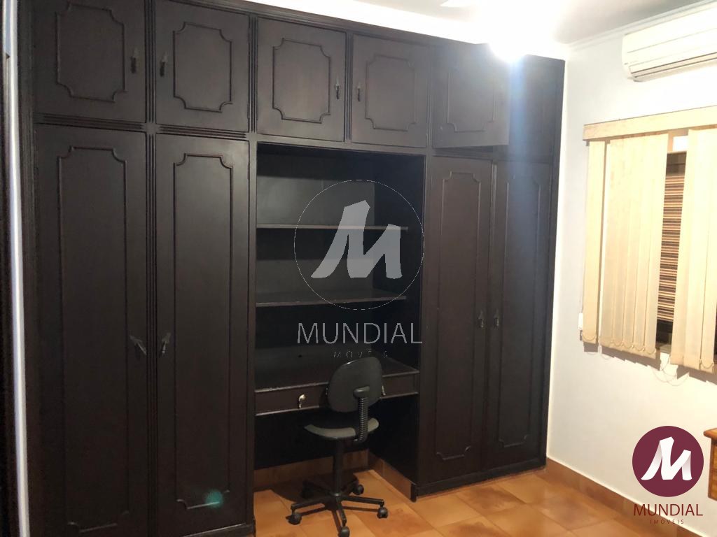 Dormitorio — foto 10