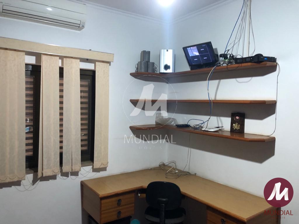 Dormitorio — foto 11