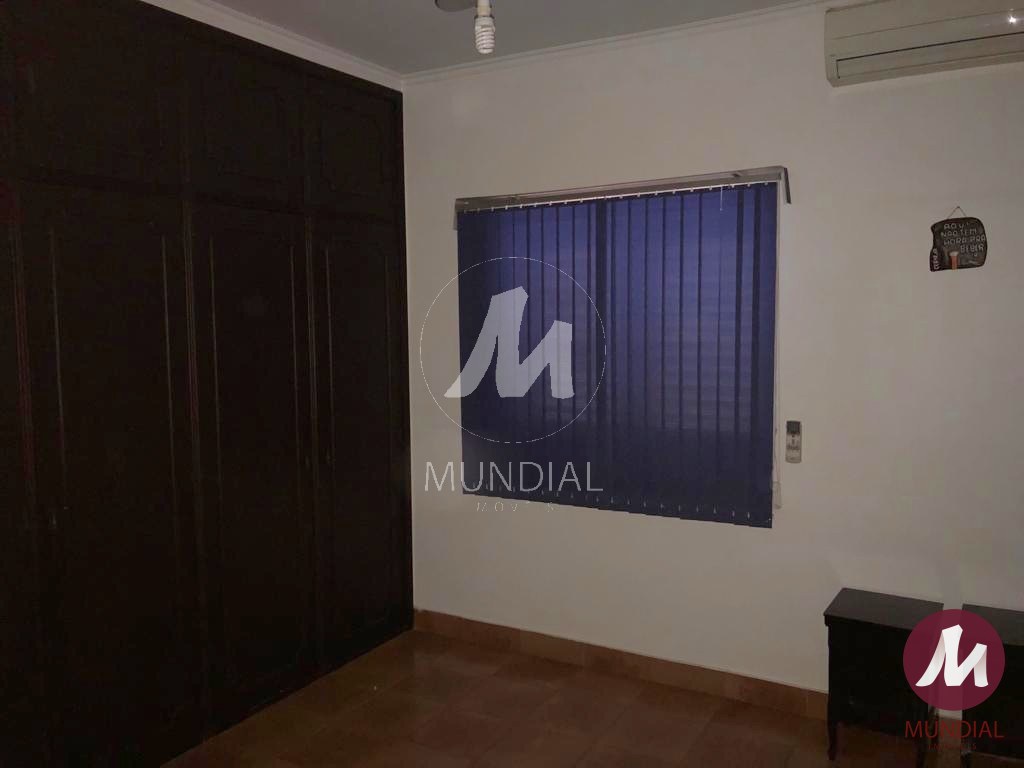 Dormitorio — foto 12