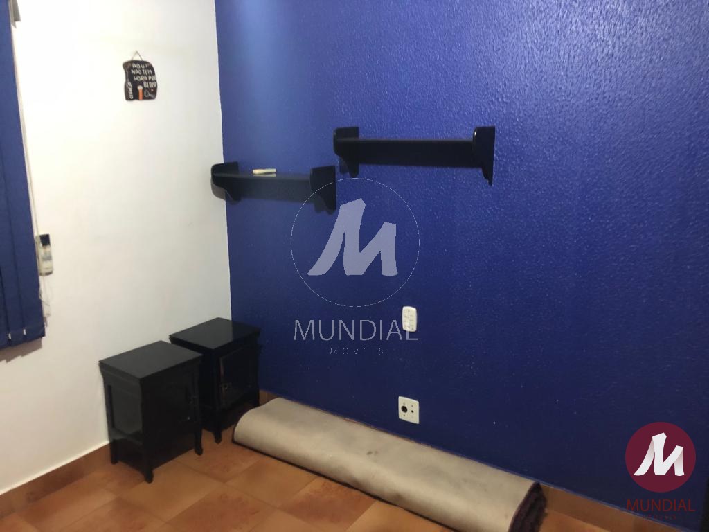 Dormitorio — foto 13